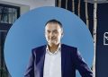TOMRA, atık tahlili start-up’ı PolyPerception’ın yüzde 25 payıyla yapay zekâ alanındaki pozisyonunu daha da güçlendiriyor