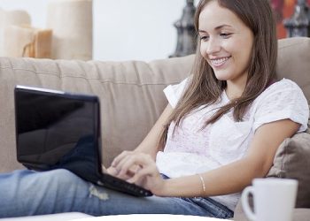 Toplumsal medyada paylaşmamanız gereken 10 mevzu