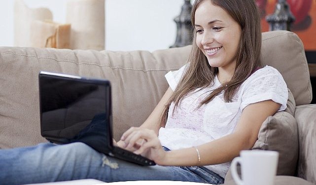 Toplumsal medyada paylaşmamanız gereken 10 mevzu