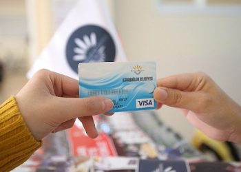 Toplumsal takviye kartında yüzde 100 artış