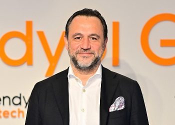 Trendyol, World Governments Summit’te Türk mühendislerin geliştirdiği yerli yapay zeka lisan modelini dünyaya anlattı