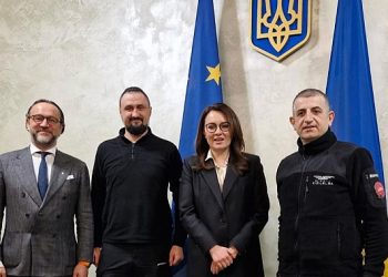 Trendyol’un yurt dışı açılımda yeni rotası Ukrayna