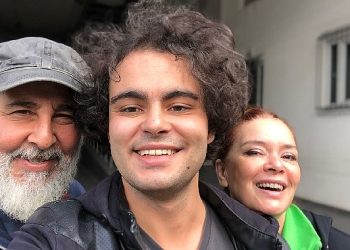 Türk sinemasının BAŞAR’ısı