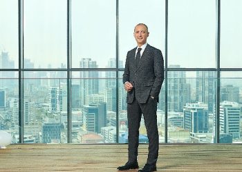 Türkiye Finans ile teminat mektubu müracaatları artık dijitalde