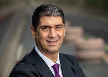 Türkiye Kalkınma ve Yatırım Bankası’nın faalleri 135 milyar TL’ye ulaştı