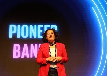 Türkiye’de Fintek Bölümünün Öncüleri Aranıyor Dijital Finansın Önderleri IFW’da Muhakkak Olacak