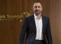 Türkiye’nin birinci yerli endüstriyel 5G taşınabilir şebekesi Barcelona’da dünyaya tanıtılacak