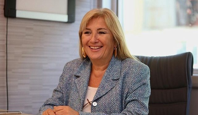 Türkiye’nin En Kapsamlı Bayan Sıhhati Podcast Projesine Nobel’den Şartsız Takviye