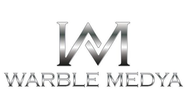 Türkiye’nin Öncü PR Şirketi Warble Medya, Müzik ve Sanat Dünyasını Tekrar Şekillendiriyor