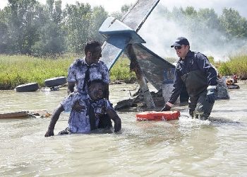 Uçak Kazalarının Sır Perdesini Aralayan ‘Uçak Kazası Raporu’ 23. Dönemiyle National Geographic Ekranlarında Başlıyor