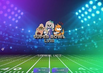 Üstün Bowl dolandırıcılığının kurbanı olmayın!