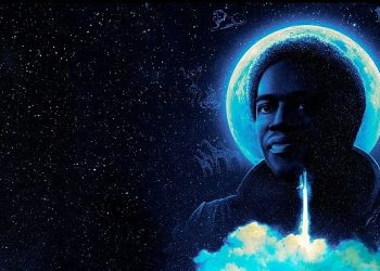 ‘Uzay Yarışı’ 16 Şubat Cuma 21.00’de National Geographic Ekranlarında