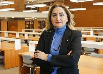 Uzman uyarısı: “Epilepsi nöbeti esnasında ilaç içirmeye çalışmayın!”