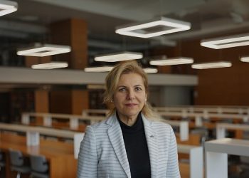 Uzmandan “Elektronik sigarayla nikotin bağımlılığı artıyor” uyarısı