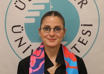 Uzmanından uyarılar… Kilo verme süreçleri hayat biçimine uygun olmalı!