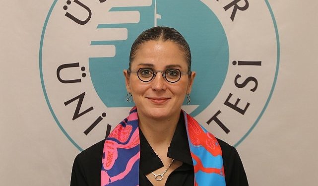 Uzmanından uyarılar… Kilo verme süreçleri hayat biçimine uygun olmalı!