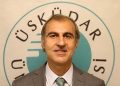 Uzmanları uyardı! Erzincan’da altın madenindeki toprak kayması korkuttu!