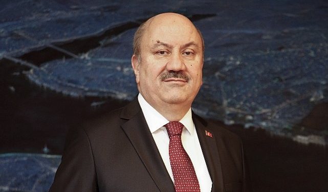 Vakıf İştirak’ten 2023’te KOBİ’lere 100 milyar TL’lik finansman takviyesi