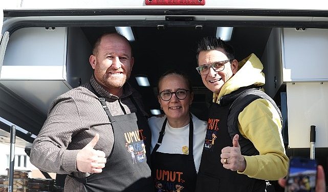 VakıfBank Spor Kulübü’nden KAÇUV’a takviye