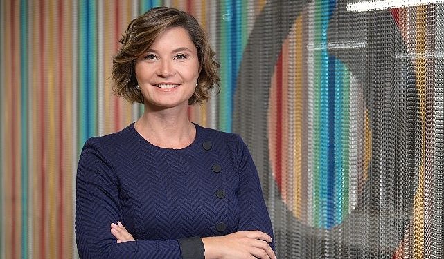 Vodafone Discover Genç Yetenek Pragramı’na Müracaatlar Başladı