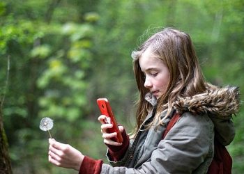 Vodafone Kümesi’nin Etraf Performansına CDP’den Tam Not