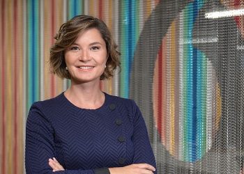 Vodafone’dan İnovasyonu Destekleyen Yeni Kurum İçi Girişimcilik Müsabakası