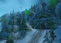 World of Warcraft’ta Keşif Dönemi 2. Evre Artık Oyunda
