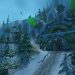 World of Warcraft’ta Keşif Dönemi 2. Evre Artık Oyunda