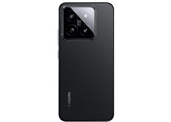 Xiaomi 14 Serisi Bütün İhtişamıyla Milletlerarası Pazarlarda Satışa Sunuldu