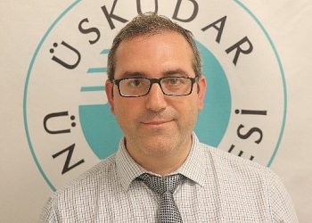 Yapay zeka dayanaklı algoritmaların berbata kullanımına dikkat!