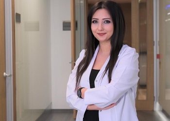 Yorayım çabucak uyusun demeyin! Uyku öncesi fizikî aktivite uykuyu kaçırıyor!