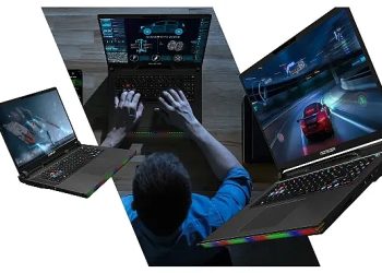 Yüksek performansın temsilcisi Semruk eserleriyle buluşmanın tam vakti