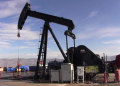 ABD’nin ticari ham petrol stokları yükseldi