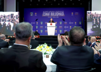 Cumhurbaşkanı duyurdu; Ramazan Bayramı tatili, 9 gün olacak!