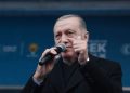Erdoğan: Mehmet Şimşek’e itimadım tam