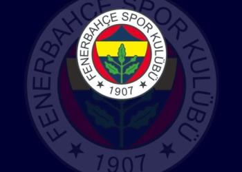 Fenerbahçe olağanüstü toplanıyor: Ligden çekilme de masada