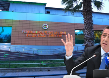 Fenerbahçe’de öne çıkan fikir: Kupalardan çekilmek