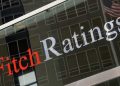Fitch, Türkiye Varlık Fonu’nun kredi notunu yükseltti