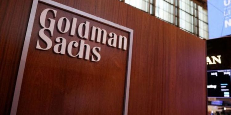 Goldman Sachs’tan Türkiye raporu: Seçimlerden sonra normalleşme olacak