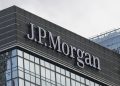 JP Morgan’dan hisseyi korumak için dolar tavsiyesi