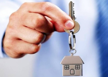 Konut fiyatları ocak ayında yıllık yüzde 68 arttı