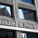 S&P, Türkiye’nin büyüme tahminini yükseltti