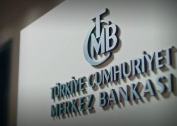 TCMB faiz kararını yarın açıklayacak