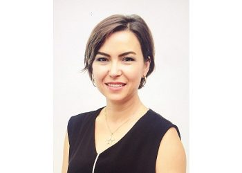 QTerminals Antalya, Meslek.net canlı yayın serisinde limancılık dalı ve meslek fırsatlarını kıymetlendirdi