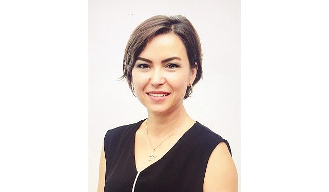 QTerminals Antalya, Meslek.net canlı yayın serisinde limancılık dalı ve meslek fırsatlarını kıymetlendirdi