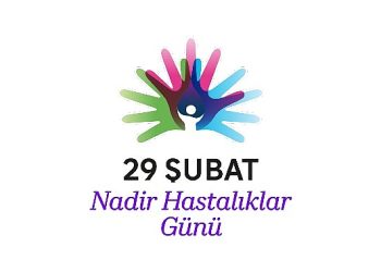 Sanofi Dünya Ender Hastalıklar Günü’nde Care4Rare Çalıştay Raporu’nu Yayınladı