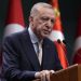 AK Parti’de oy kaybının faturası MYK üyelerine mi kesilecek?