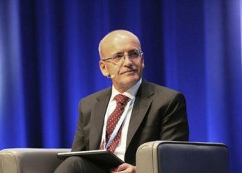 Bakan Şimşek yol haritasını belirledi: Ajandasında 4 kritik madde var!