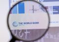 Dünya Bankası’ndan Türkiye’ye 416 milyon dolarlık yeni kredi