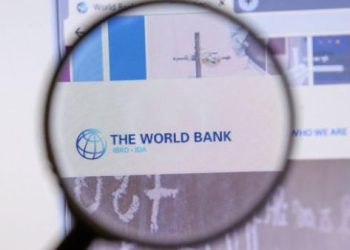 Dünya Bankası’ndan Türkiye’ye 416 milyon dolarlık yeni kredi